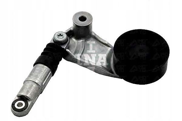 Inainacz Klínového Řemene Vel. Subaru 2,0D 08-