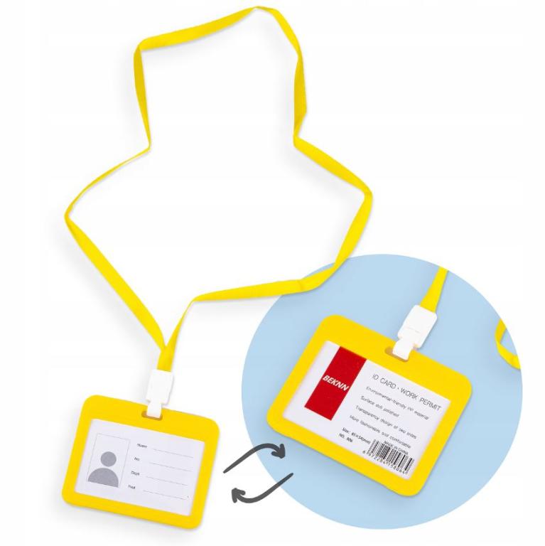 ZESTAW LEKARZA DLA DZIECI WALIZKA APTECZKA PIELĘGNIARKA MAŁY DOKTOR Marka Mamabrum