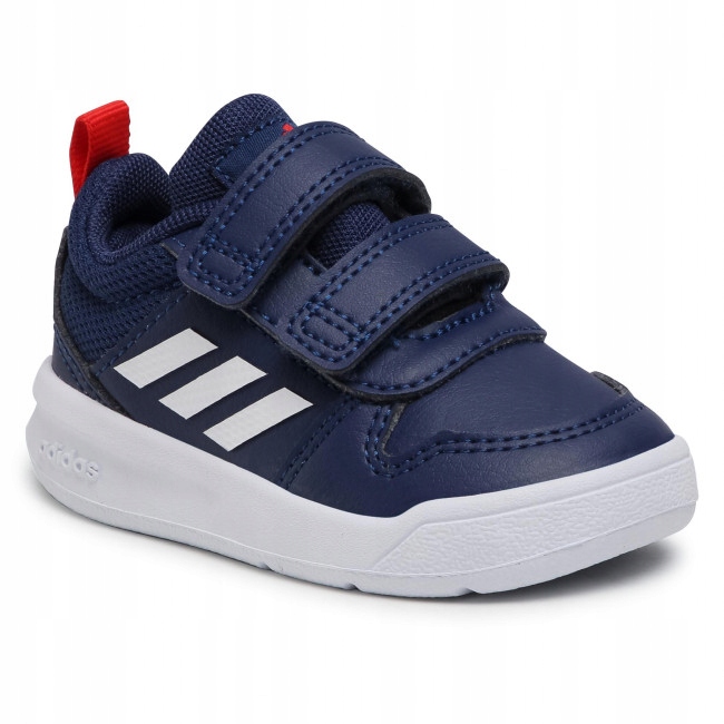 

Buty dziecięce Adidas Tensaur S24053 r. 26