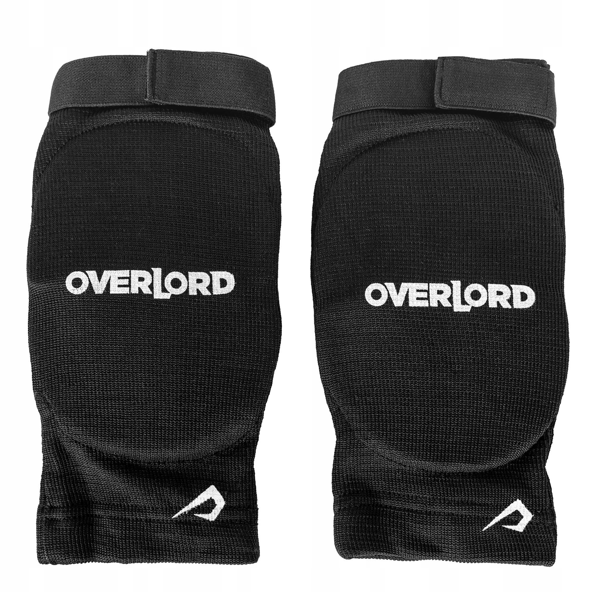 Overlord Ochraniacz Łokci Xs