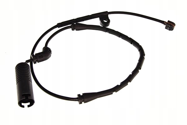 CZUJNIK KLOCKÓW PRZÓD BMW E46