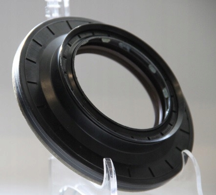 Uszczelniacz polosi COR Part manufacturer Corteco