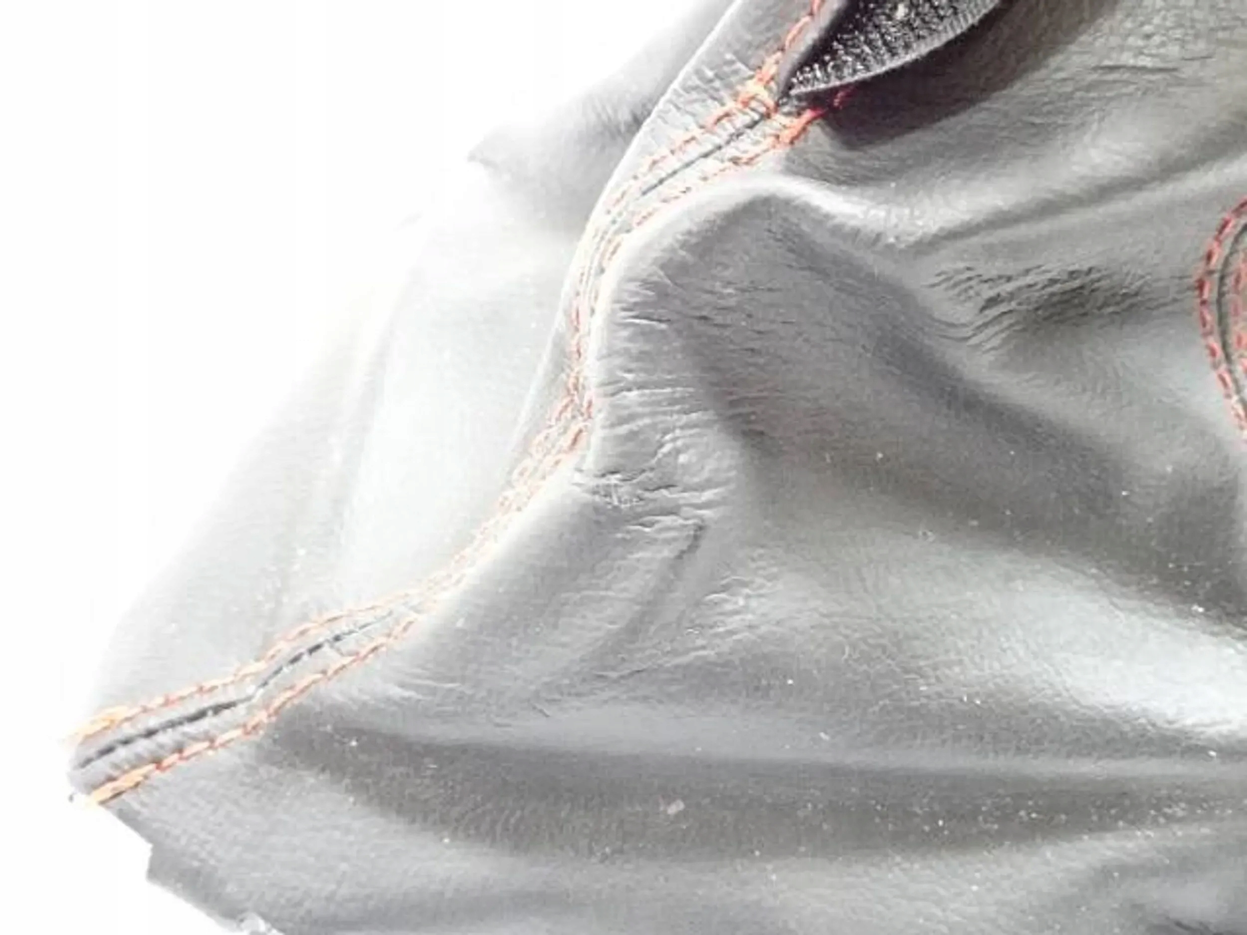 Gałka zmiany biegów mieszek Suzuki Swift MK7 SPORT Typ silnika Benzyna