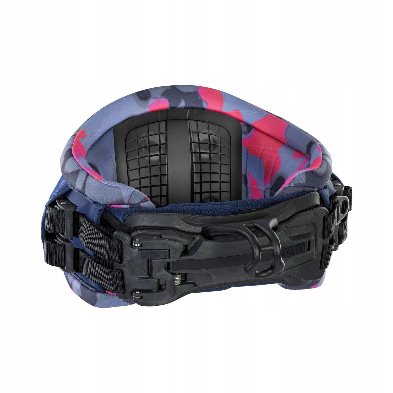 ION 2022 - Trapez Sol Curv - 991 cap-pink - 72/ST Kod producenta I-22-48223-4726-991-72/ST