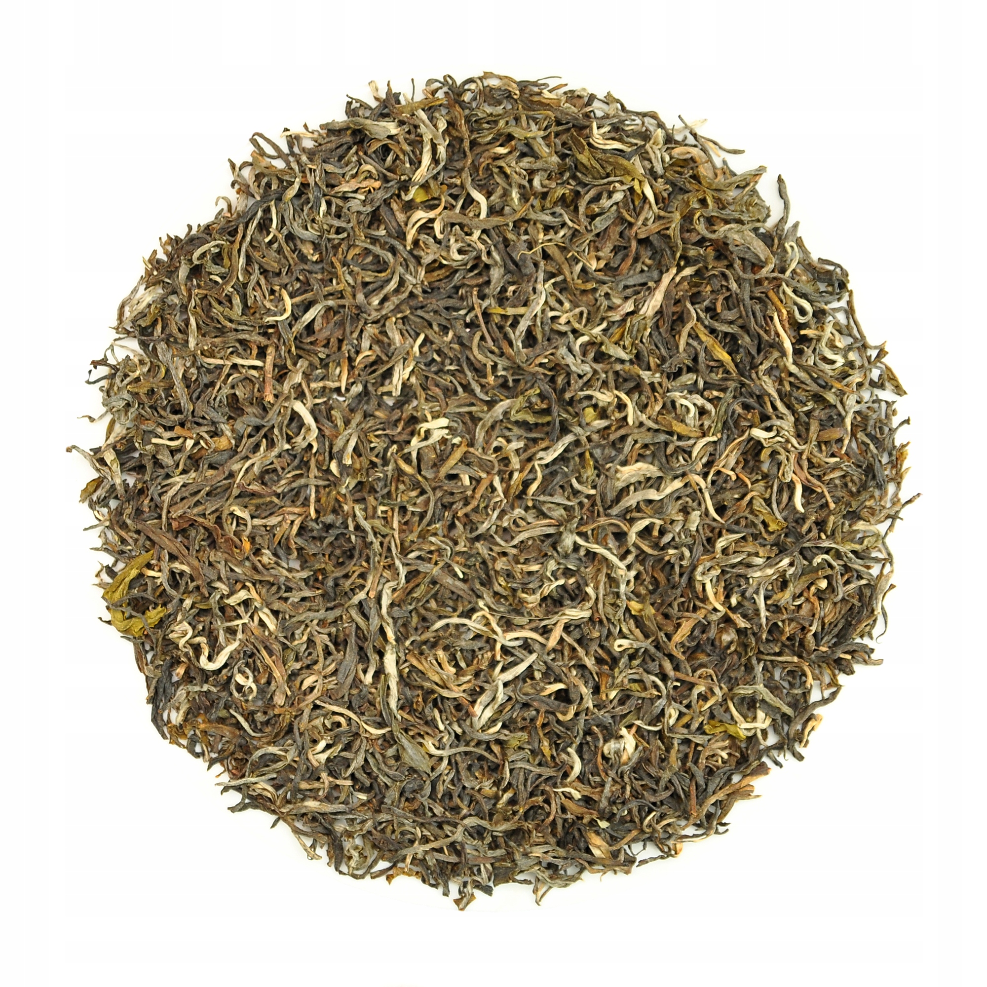 Levně Winoszarnia Čaj Mao Feng King White 100 g