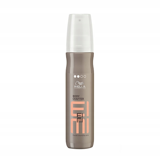 WELLA EIMI BODY CRAFTER SPRAY DODATKOWA OBJĘTOŚĆ 150ML