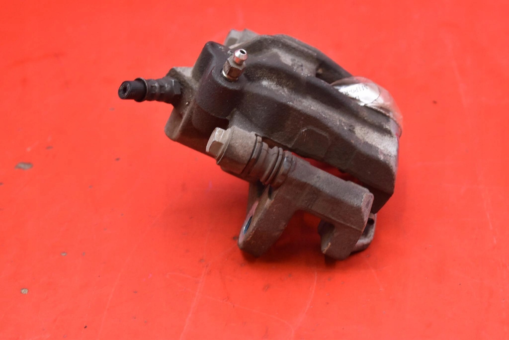 caliper brake right front DACIA SPRING 45 KM 26.8 kWh 21