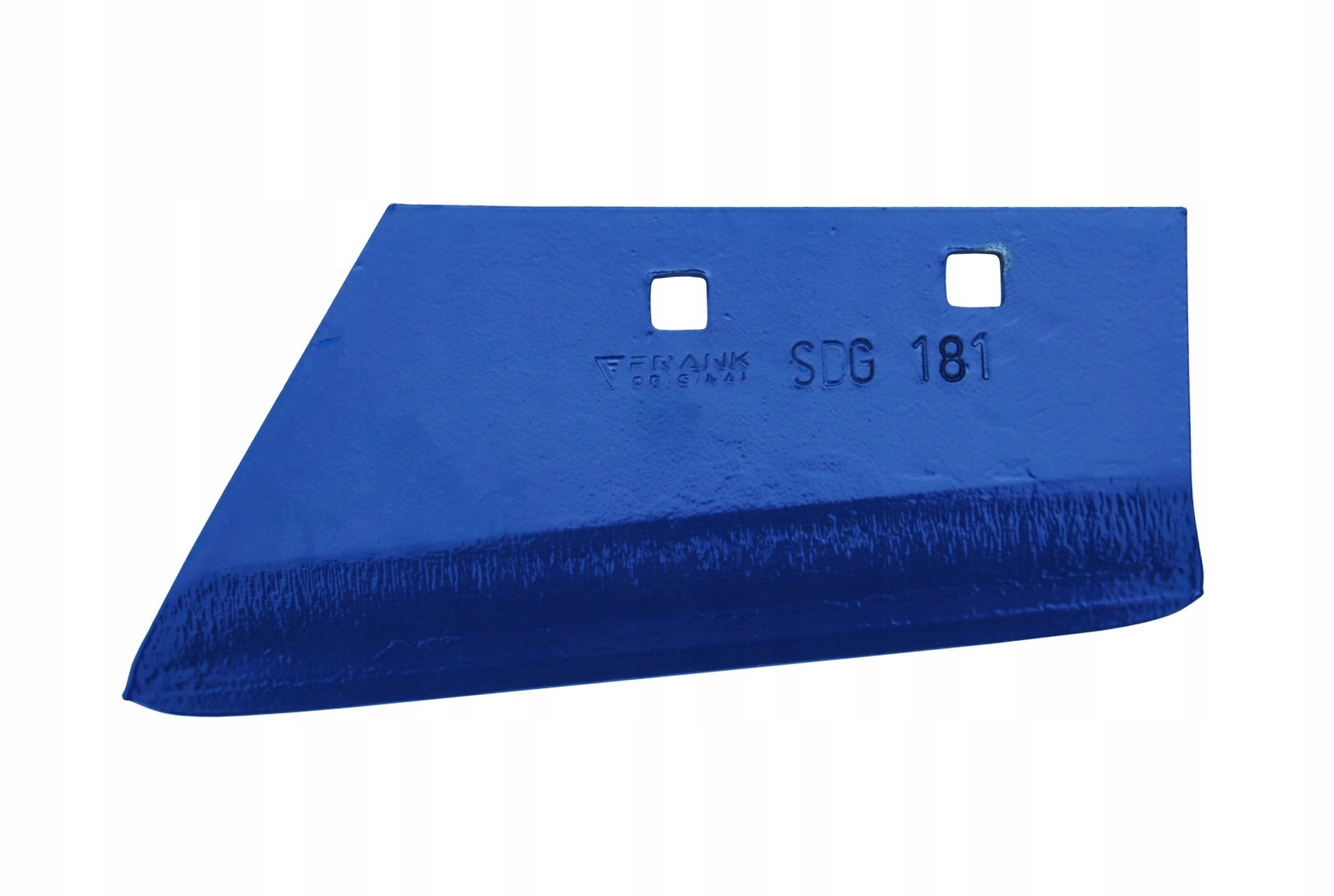 RABEWERK LEMIESZ SDG181 PRAWY 27150101 FRANK