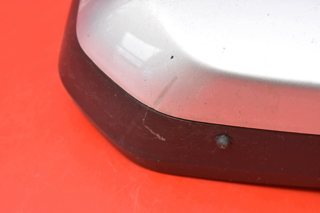 mirror right EZR EU CITROEN BERLINGO 2 II 08-12 4+3 PIN