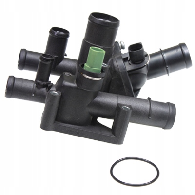 80445 - BIRTH 108921 * ТЕРМОСТАТ VW