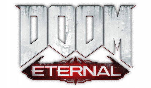 DOOM ETERNAL PL Klucz Steam Wersja językowa Angielska Polska Inna