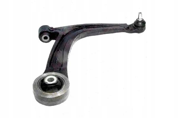 Delphi Rameno Odpružení Kola Přední Spodní 17 MM A Asistent řidiče #28