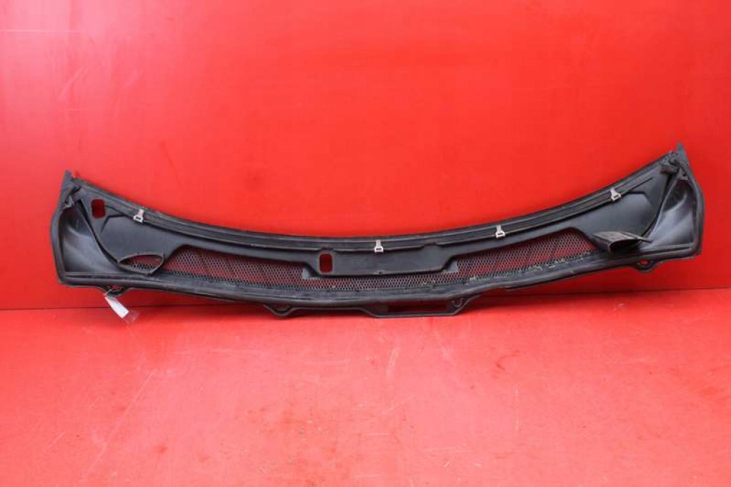 torpédo EU 30763845 VOLVO XC90 1 a LIFT 06-14