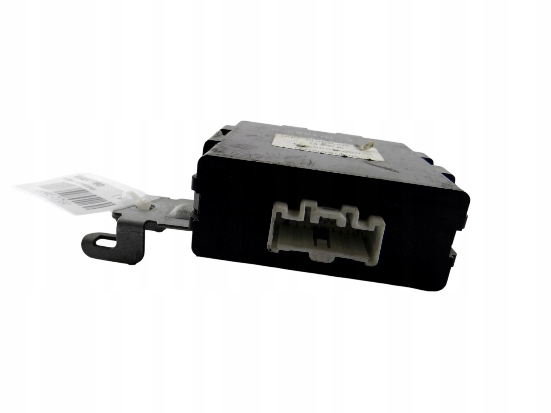 module ALARMU MAZDA 6 237000-2650