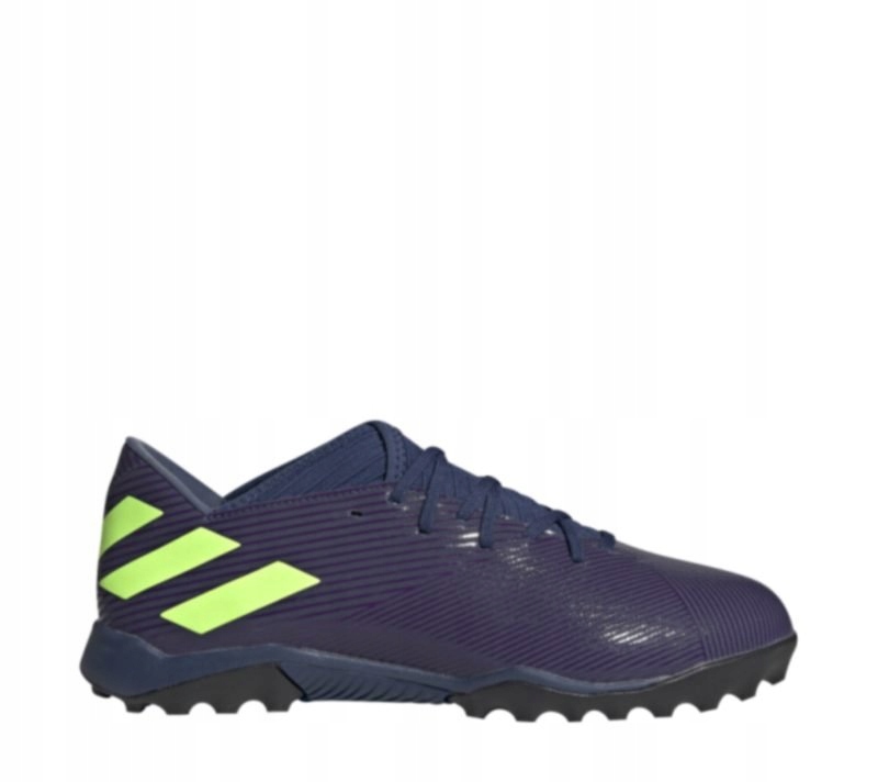adidas Nemeziz Messi 19.3 Tf EF1809 42