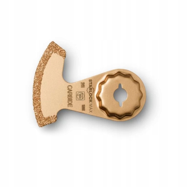 Pilový List 5-Pack 63903241230