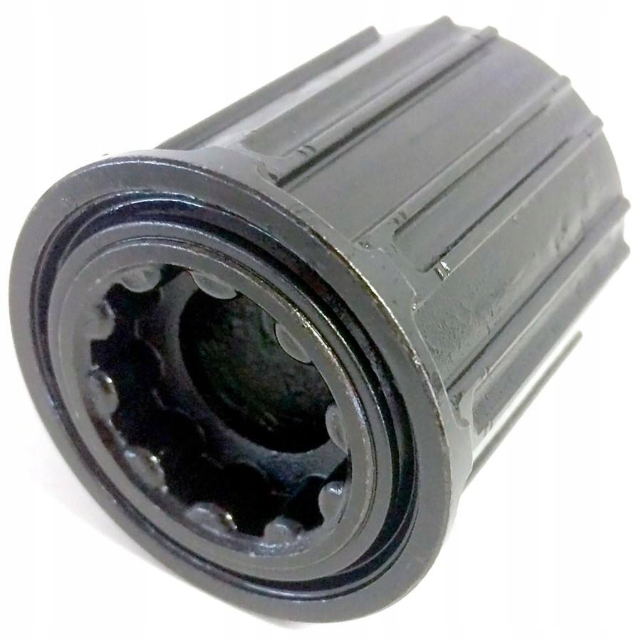 Bębenek Shimano Deore Fh M595 M529 Y3SW98060