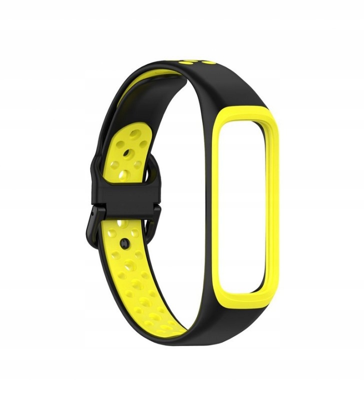 

Opaska do Samsung Galaxy Fit 2 SM-R220 Pasek smart