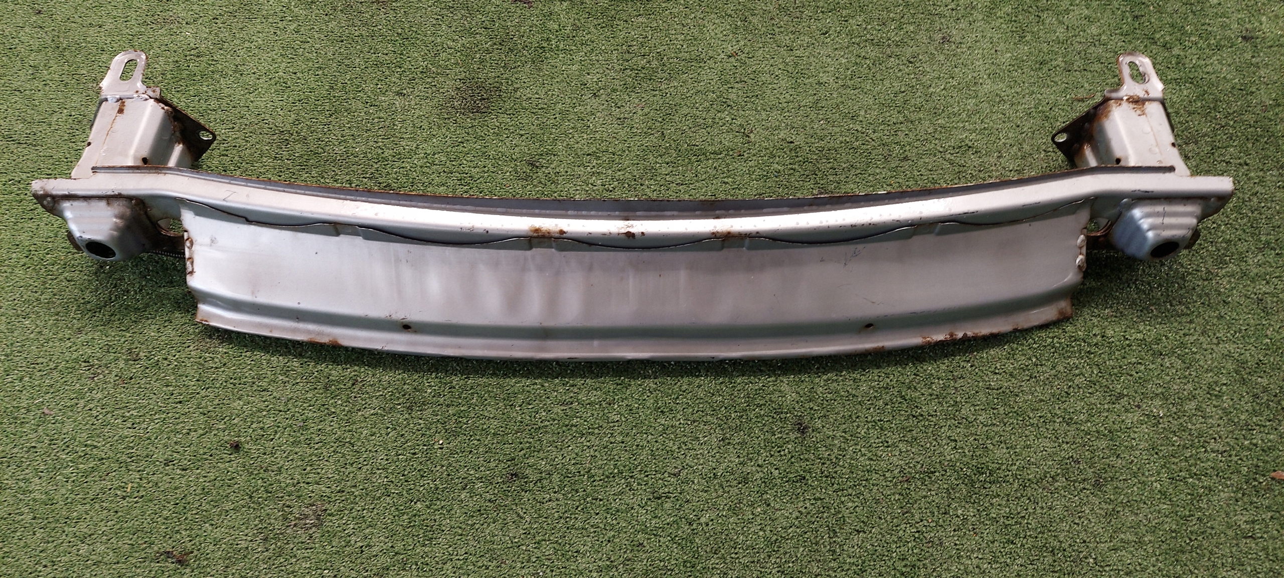 bumper support front HONDA CIVIC VIII 3/5D 06-12 LAK: B538M