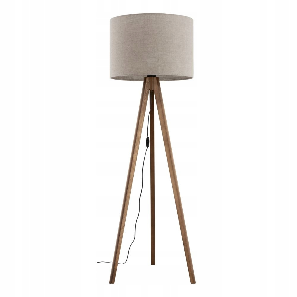 Podlahová lampa Grand Orech 16018 Tk Lighting