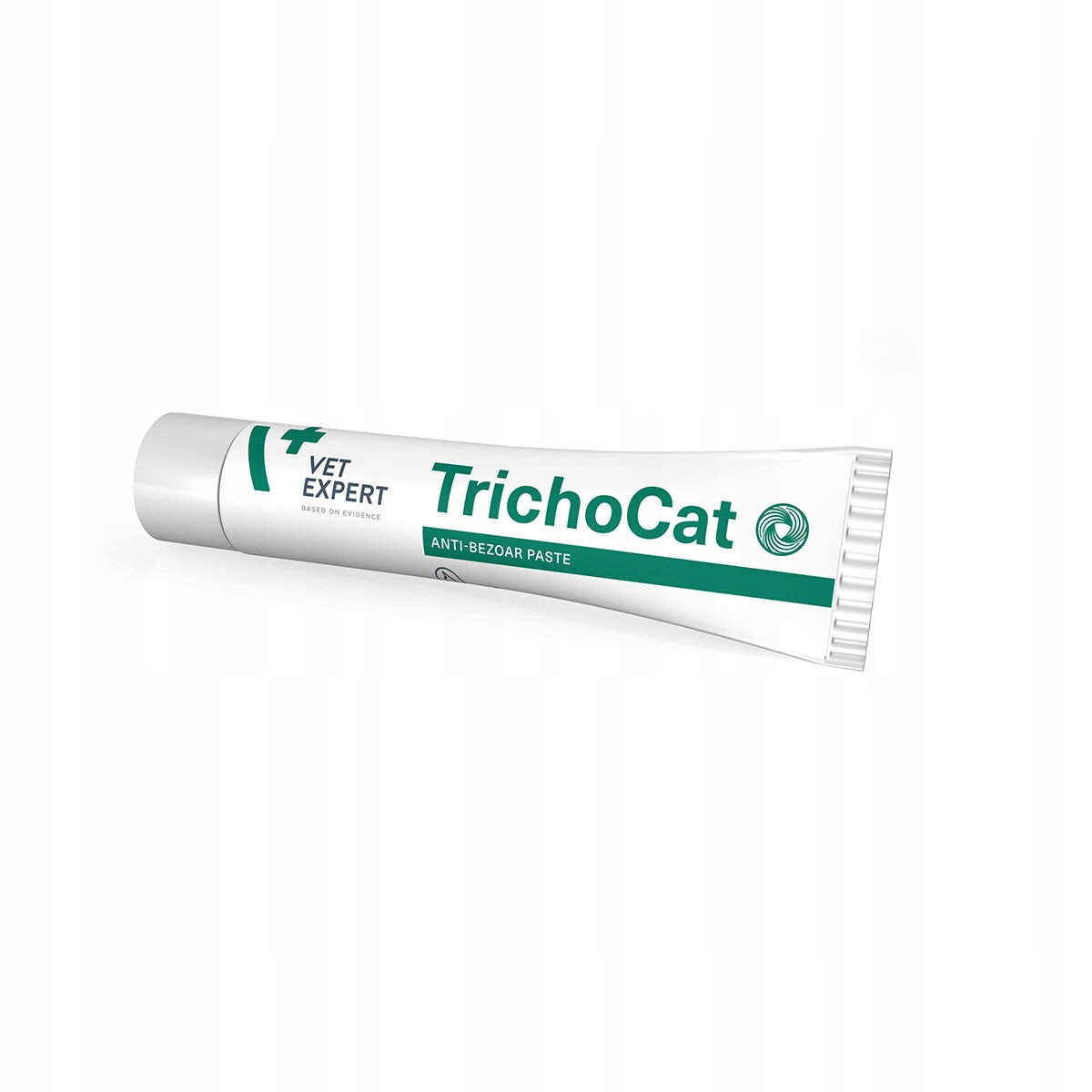 

VetExpert TrichoCat 120g Pasta odkłaczająca