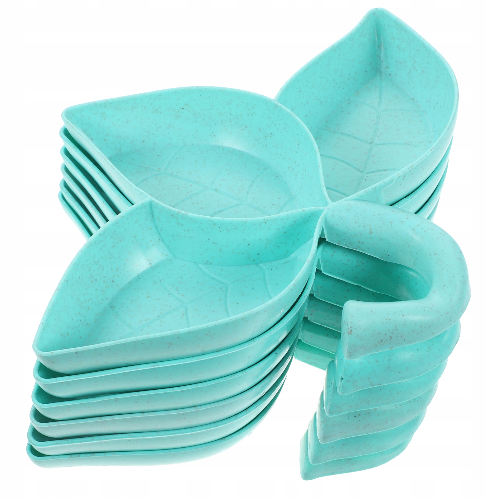 TALERZ SOSÓW PASTA POMIDOROWA 6 SZT Kod producenta 16660937