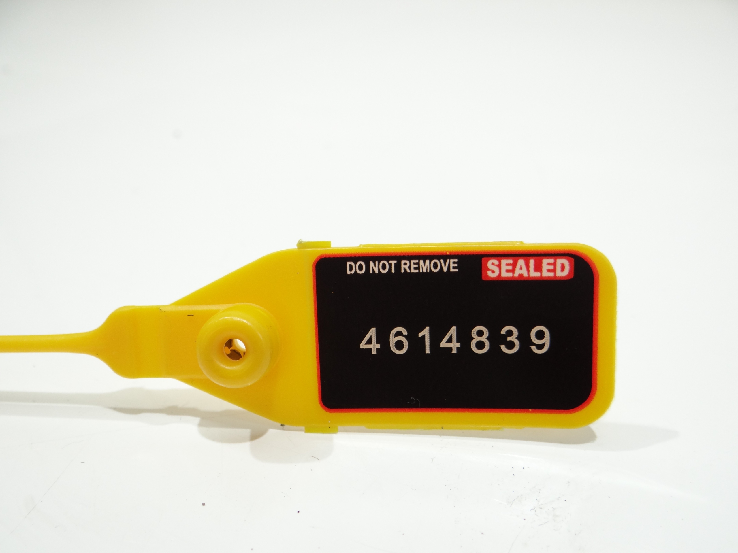 SONDA LAMBDA BMW E60 E61 M54 7513963