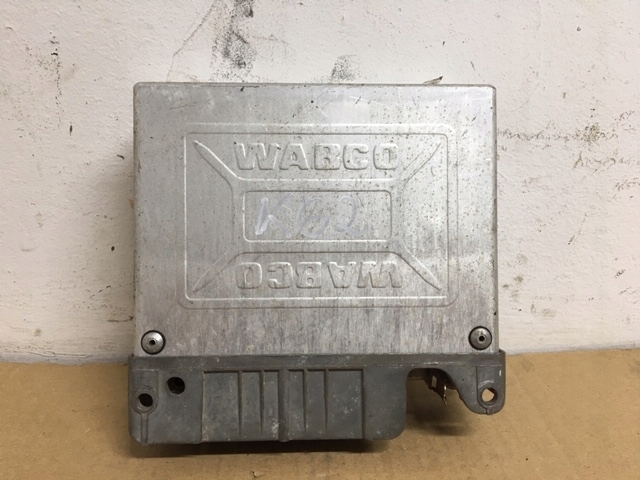 RANGE ROVER P38 94-02 KOMPUTER SILNIKA 4460440500