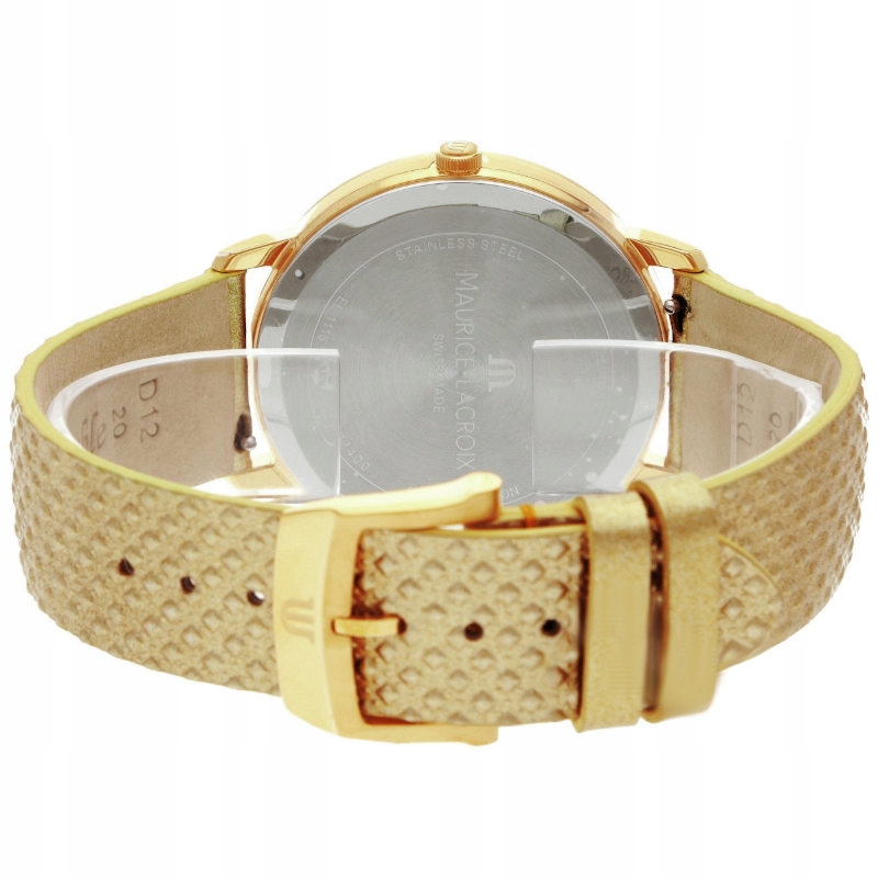 Maurice Lacroix Eliros Sunshine - 45% Model Eliros