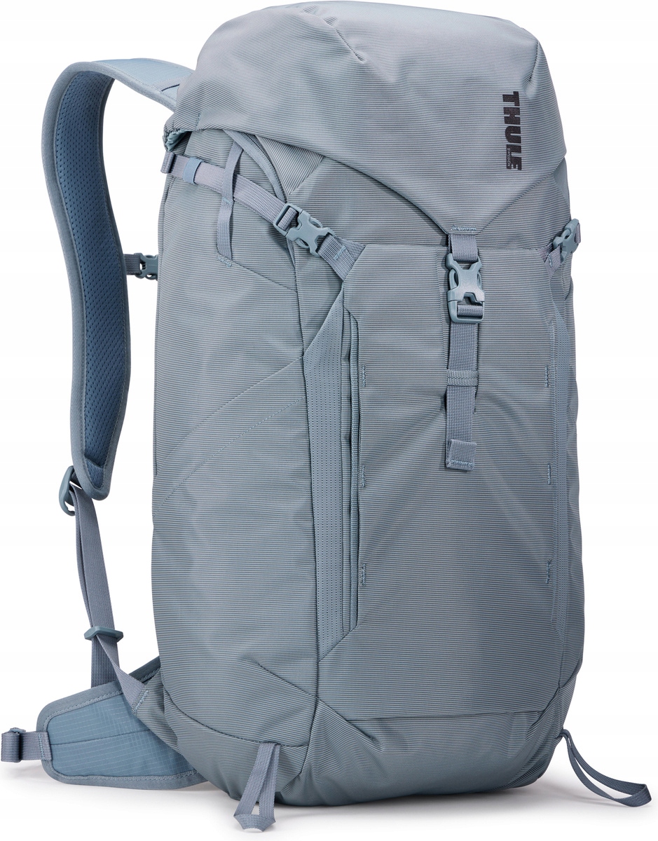 Plecak turystyczny Thule AllTrail 25L szary