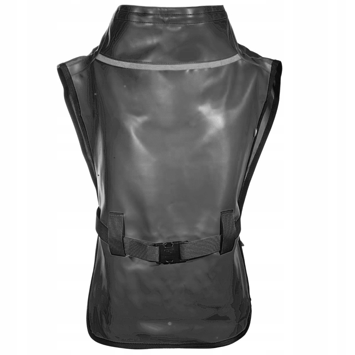 hełm do piaskowania RES-4 ochronny z fartuchem do piaskarki śrutowania Rodzaj inna