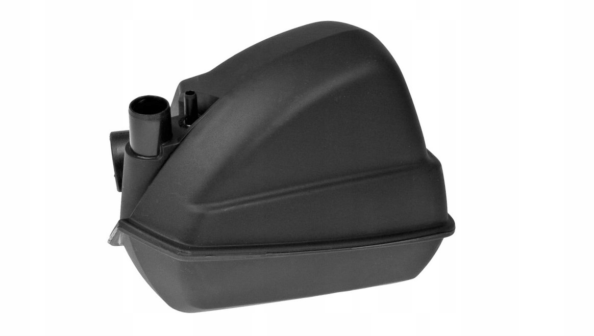 PEUGEOT JET FORCE LUDIX 50 filtr powietrza airbox