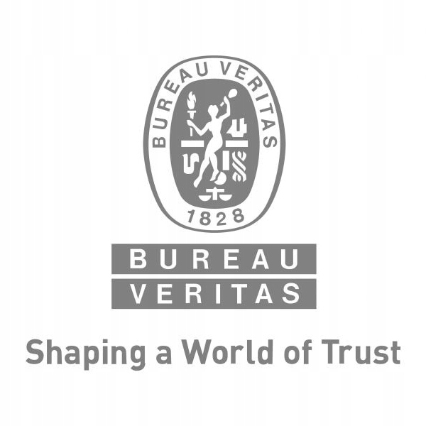 TERMOS BIDON SPORTOWY TURYSTYCZNY ZIMOWY OBÓZ NARTY SZKOŁA ION8 0,92 L Maksymalne utrzymanie zimna do 10 h