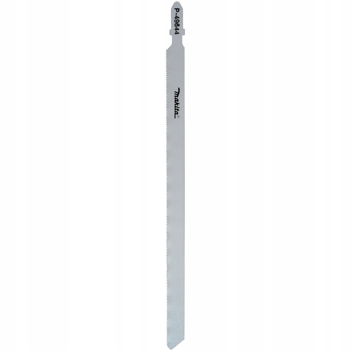 

Makita Brzeszczoty BiM 155MM T7118BF P-4964