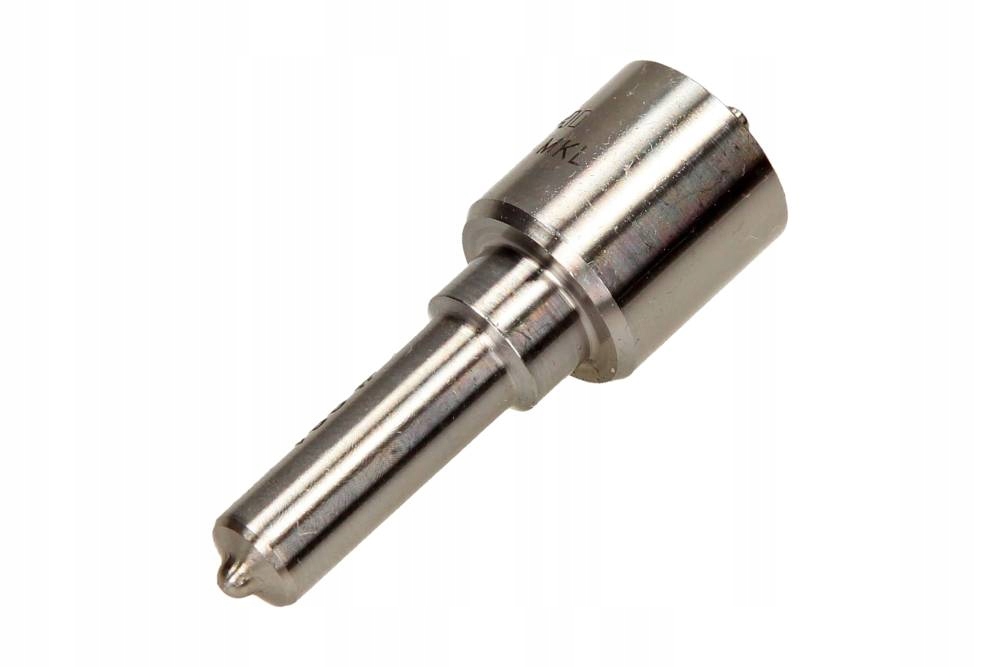 6980545 - Наконечник упорскування для MAZDA 3 2,0 CD 06-