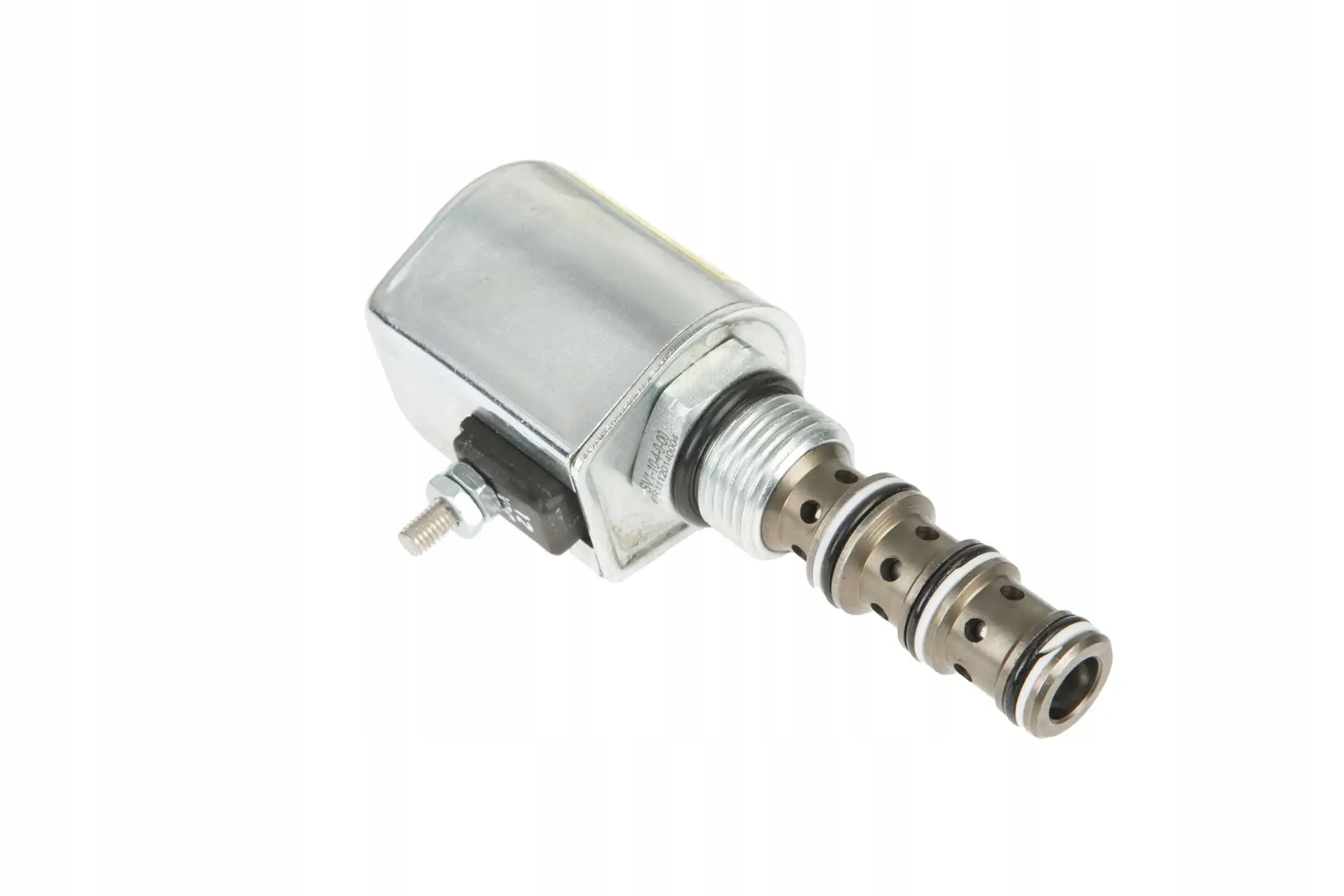 71359890 электромагнитный клапан гидравлического блока