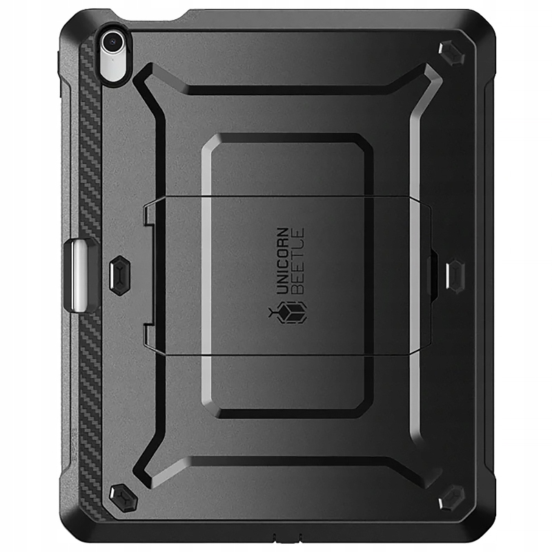 Pouzdro pancéřové Supcase pro iPad 11 A16 10 gen. 2022 pouzdro