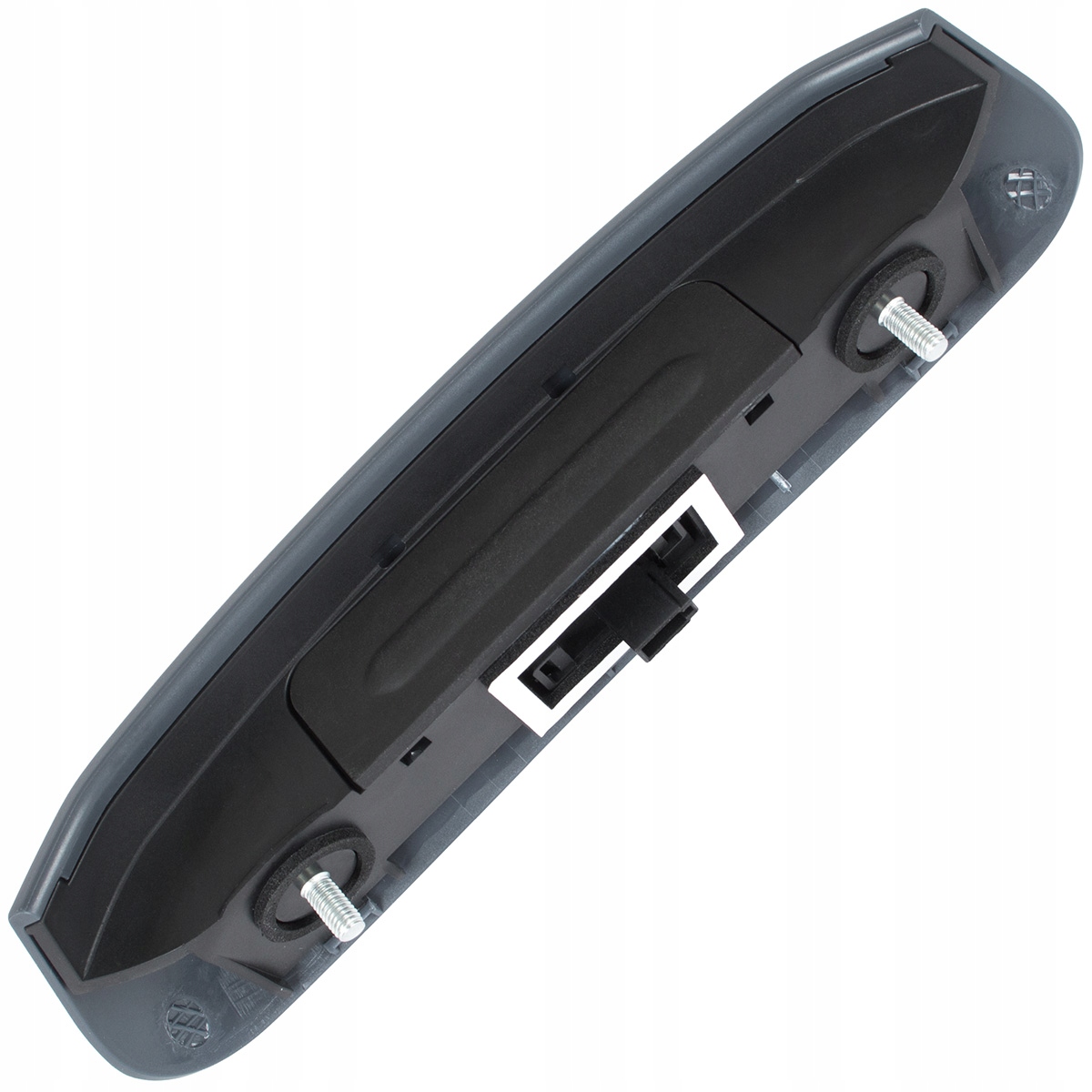 PRZYCISK KLAPY BAGAŻNIKA do OPEL CORSA D 2006-