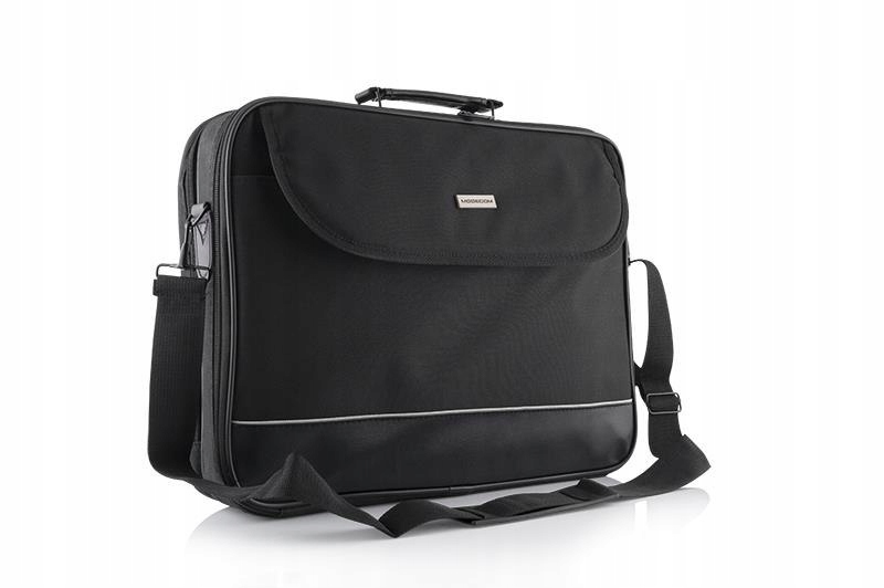 

Modecom Torba do notebooka Modecom MARK2 15,6'' cz