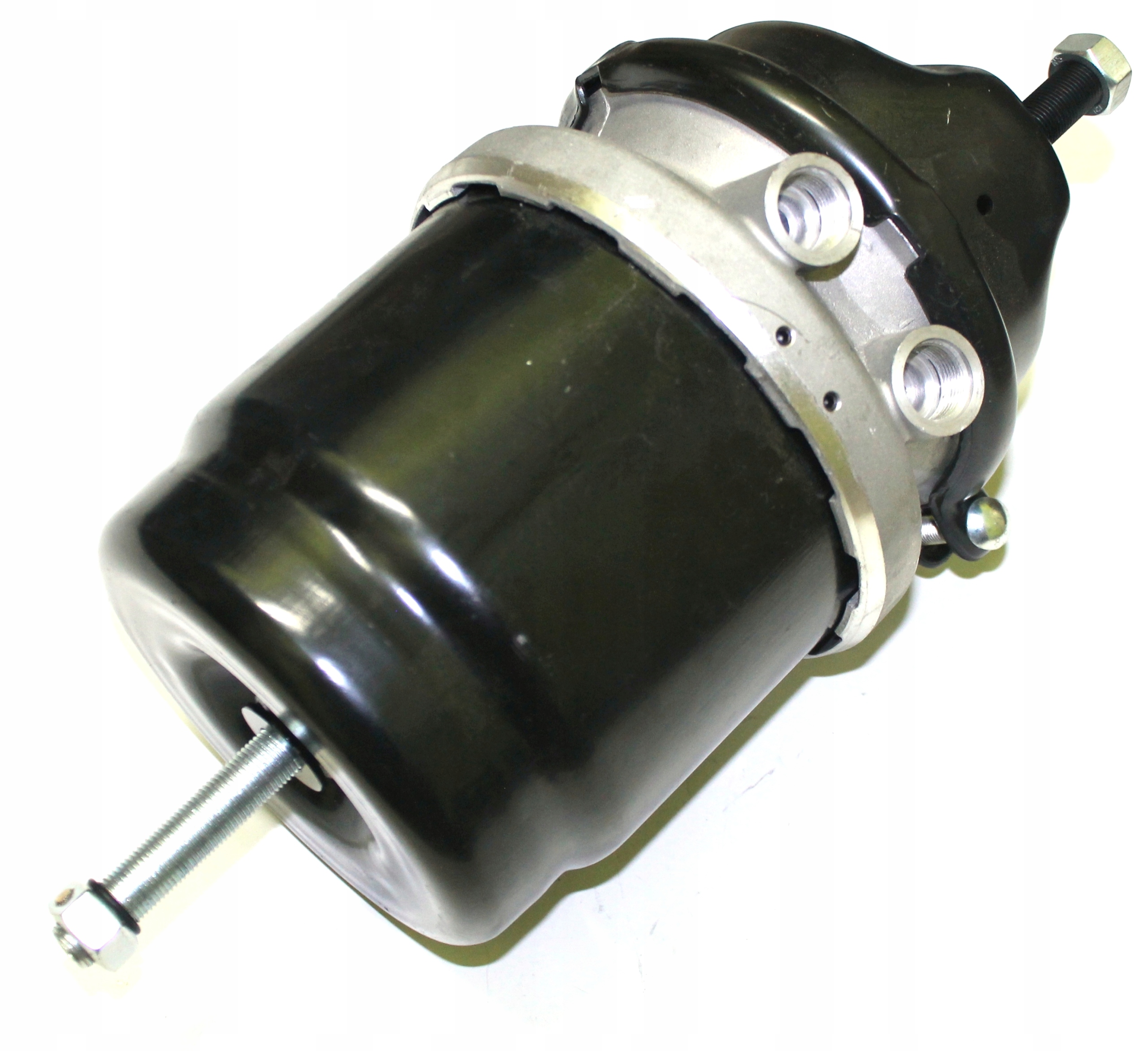 Siłownik hamulca hamulcowy 20/24 tarczowy VOSS