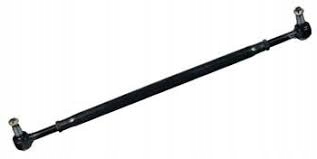 MTZ PRONAR BELARUS kormányrúd