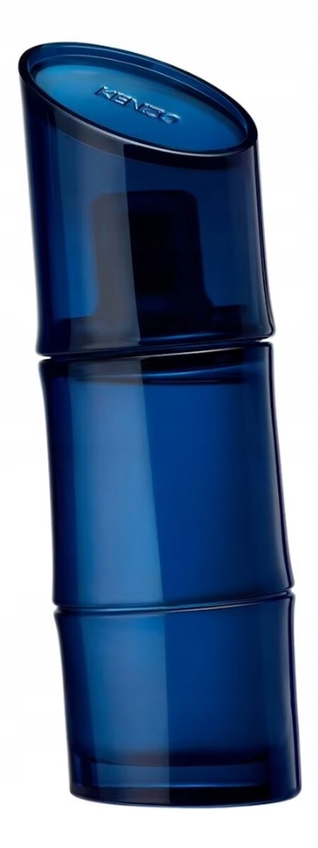 Kenzo Homme Intense Toaletní voda sprej 60 Ml