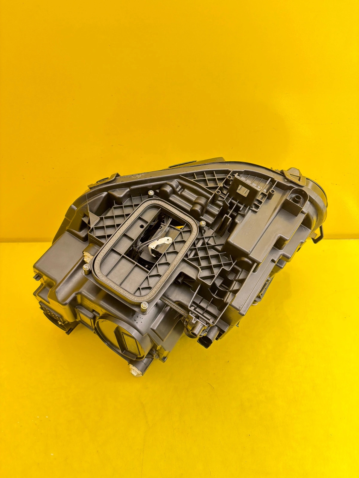 feu droit Mercedes GLB W247 Full Led A2479063200