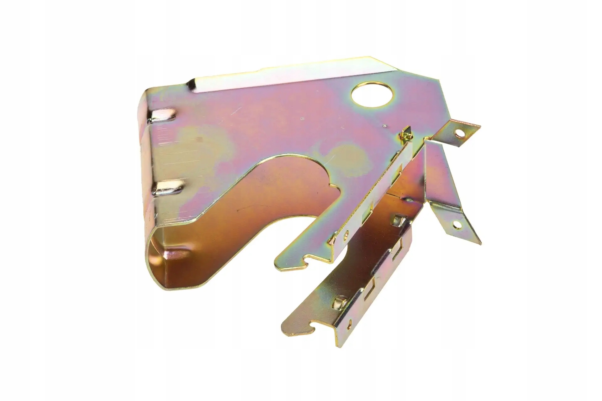 900489 корпус посевного колеса