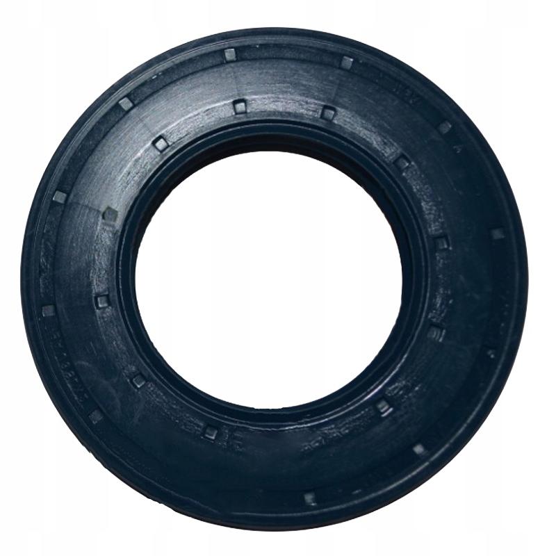 Těsnicí hmota Claas Quadrant Quantum Sprint 212631