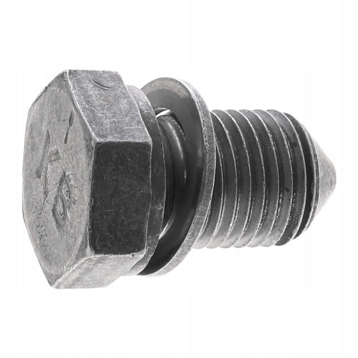 Korek spustowy oleju VAICO V10-0885