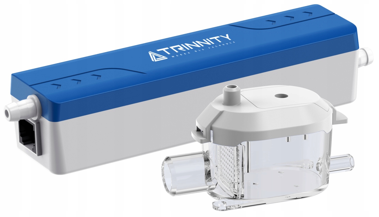 Trinnity Pumpa Na Kondenzát Do Klimatizácie PC-10D Výkon 12 L/h TRKPSPC10D