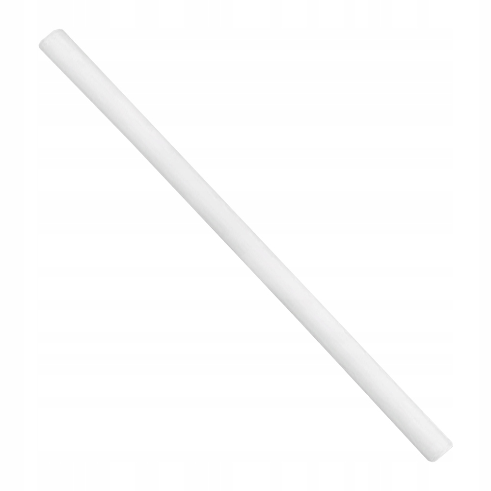 

Bagietka Pp 7 x 250 mm