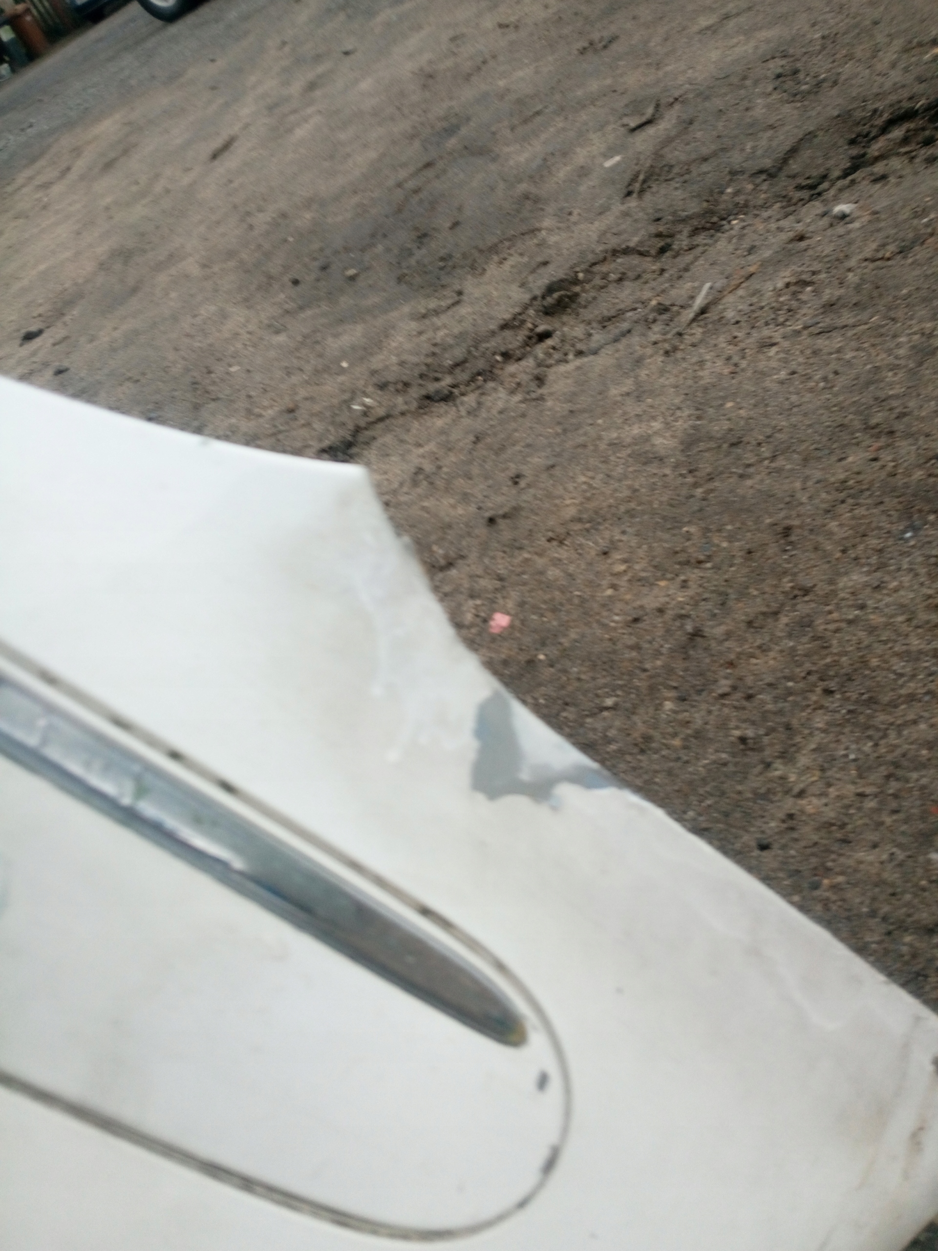 MERCEDES W220 S-KLASA bumper front front
