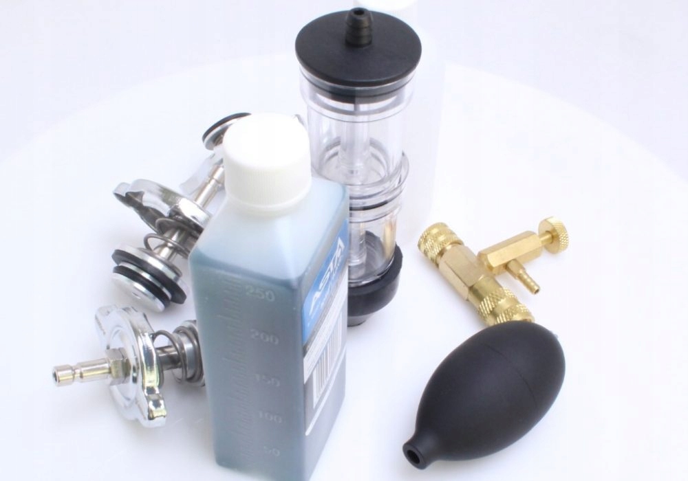 Fbbf7da5485f8bb756208df9b012